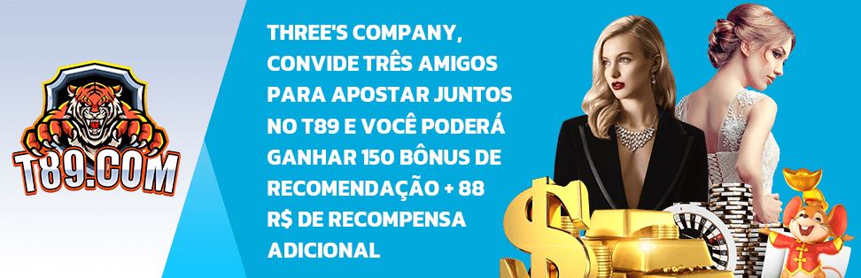 formas legais de fazer dinheiro rapido